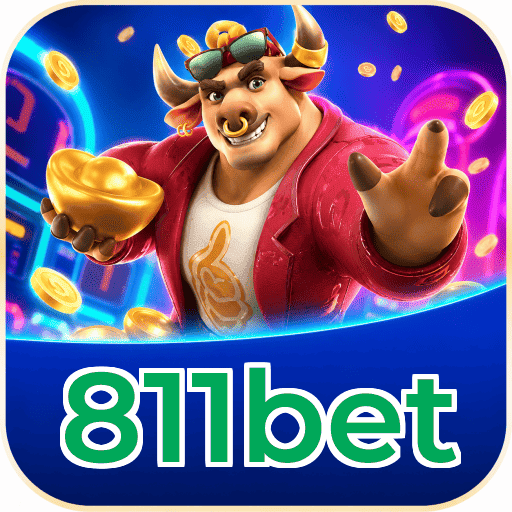 811bet Download - Opções de Download por Plataforma