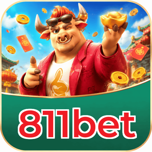 811bet Facebook Brasil - Siga Nossa Página Oficial