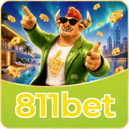 811bet Loteria Online Brasil - Plataforma Certificada