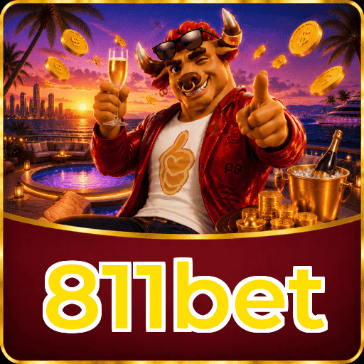 811bet Seguro SSL