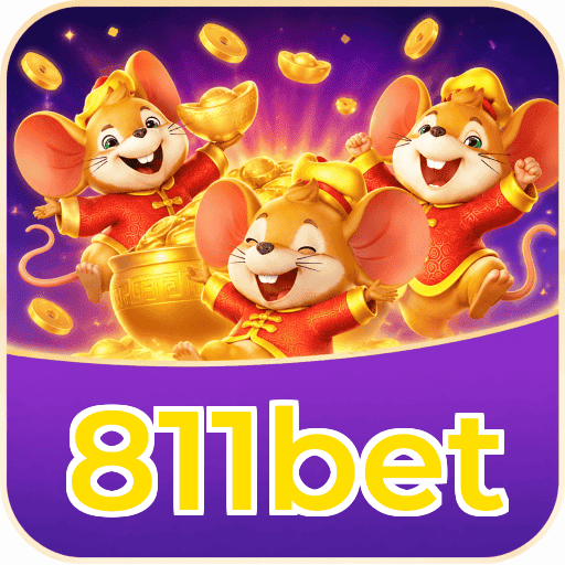 811bet Sistema Rápido