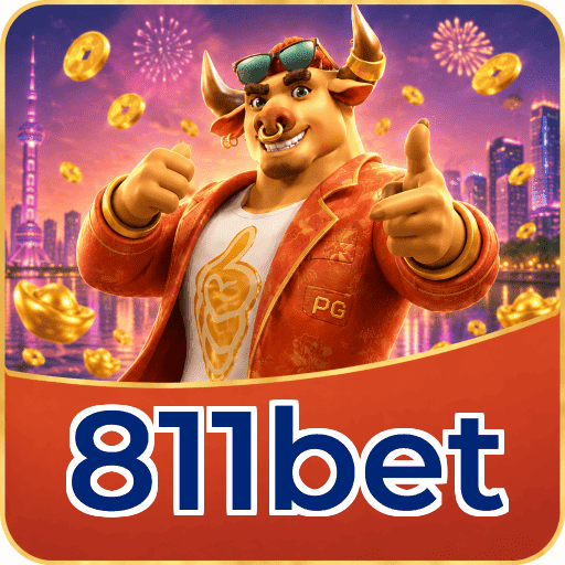 Comparação APP Mobile vs Versão Web 811bet