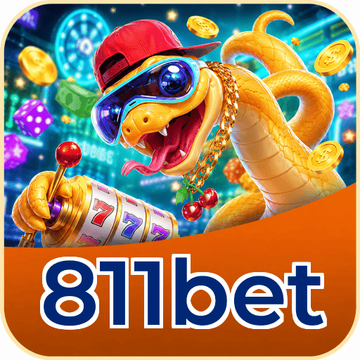 811bet Cassino Ao Vivo - 89 Mesas Evolution Gaming