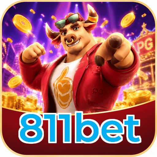 811bet Plataforma Confiável