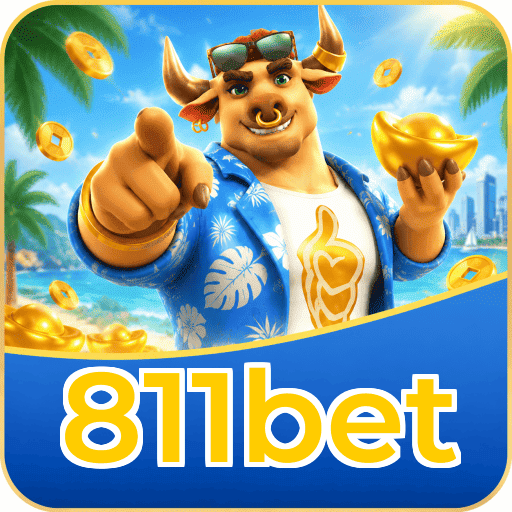 811bet Jackpots Progressivos