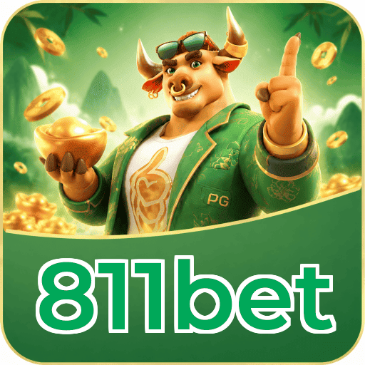 Bot 811bet Telegram